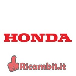 HONDA COMMUTATORE...