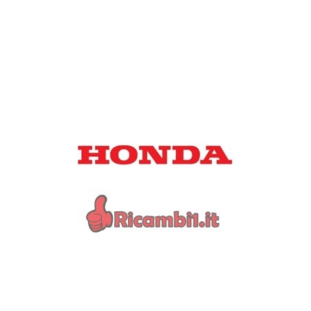 HONDA COMMUTATORE LUCICB125J ENGLANDCB125S 1978 USA