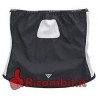 1915855 SUMMER WS NECK GAITER DAINESE