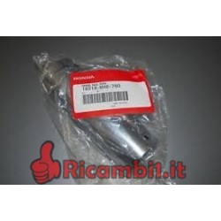 HONDA COPERCHI, OCOVER,TAIL...