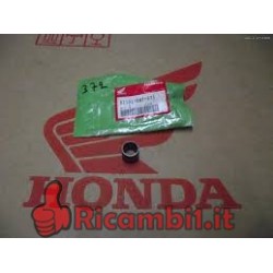 HONDA CUSCINETTO 25MM "A"