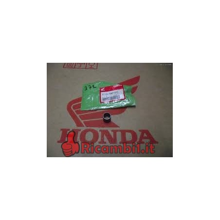 HONDA CUSCINETTO 25MM "A"