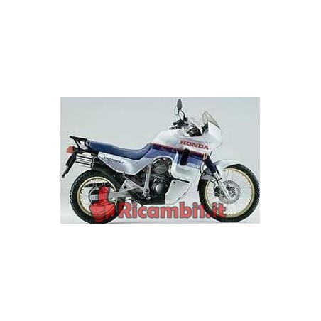 HONDA DECALC.CARENA DX T.2XL600VH	TransalpXL600VJ	Transalp