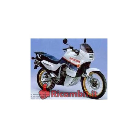 HONDA DECALCOMANIA CARENA SX T.2XL600VH	TransalpXL600VJ	Transalp