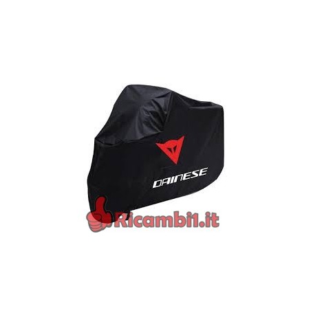 dainese bike cover