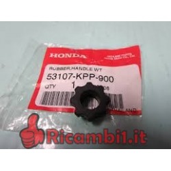 HONDA GOMMINO PESO MANUBRIO