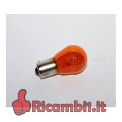 HONDA LAMPADINA BULB, PY21W