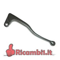 HONDA LEVER,R STRG HNDL