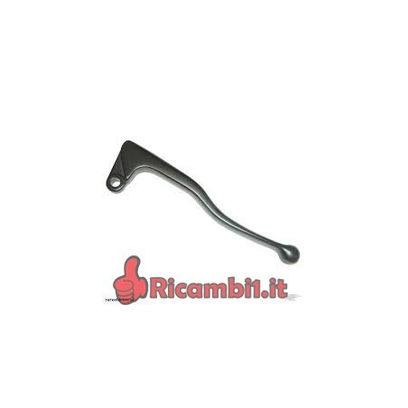 HONDA LEVER,R STRG HNDL