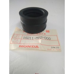 HONDA MANICOTTO CARBURATORI