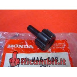 HONDA MANOPOLA CONTACHILOMETRI