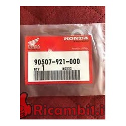 HONDA RONDELLA NAILON 8MM