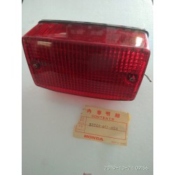 HONDA 33701447625   FANALE...