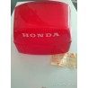 HONDA 33725415611   VETRO FANALINO