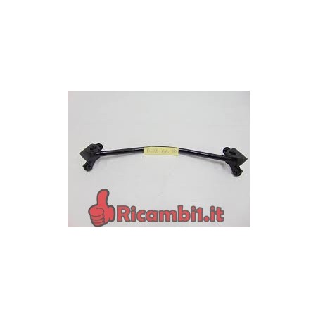 HONDA SUPPORTO SPECCHIETTI