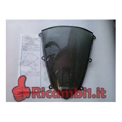 HONDA WINDSCREEN...