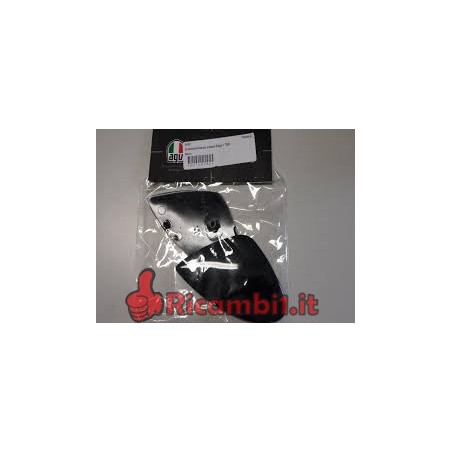 KIT COPRIMOVIMENTO AGV