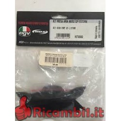 KIT PRESA ARIA MUSO GP 1 AGV