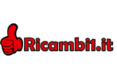 Ricambi1.it -  San Jose Motors di Manzione Vincenzo